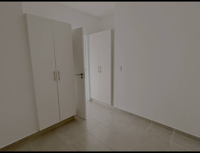 2 BEDROOM APARTMENT FOR SALE IN SHEFFIELD BEACH